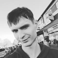 📦 www.derholzapfel.com 🚛 #fleischkäse #leberkäse #kartoffelsalat