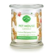 Click tap to copy and the discount code will be copied to your phone's or computer's clipboard. 20 Pet Odor Exterminator Candles Ideas Pet Odors Candles Pet Odor Candles