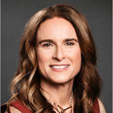 MyHometownBronxville.com