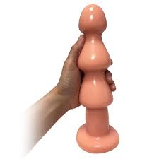 Big Dildo Strong Suction Beads Anal Dildo Butt Plug Ball Anal Plug Sex toys  for Women Men Adult Product Juguetes Sexuales - #1 Best Realistic Sex Dolls  Online ❤️ Buy Real Sex Love Doll