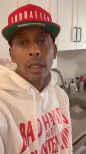 Julius Reyes (@realkingjulius) • Instagram photos and videos