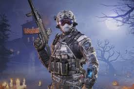 Console quality hd gaming on your phone with customizable controls, voice and text chat, and thrilling 3d graphics and sound. Tipps Und Tricks Zu Call Of Duty Mobile Wie Man Spielt Und Gew