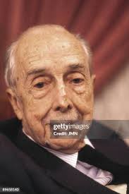 455 Maria Aguirre Stock Photos, High-Res Pictures, and Images