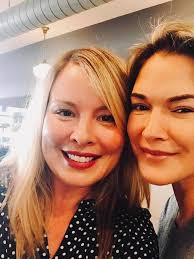 Meg and John, Real Estate