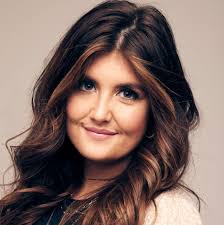 Abby Robertson's Instagram, Twitter & Facebook