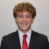 40+ "Liam Schmidt" profiles