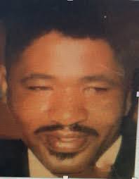 Obituary for Willie Rabb