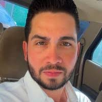 50+ "Vasquez Taboada" profiles