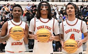 2024-25 Mohawk Valley boys high school basketball scoreboard