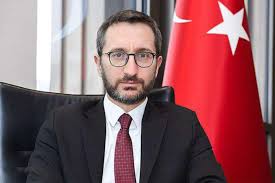 Akp genel başkanı ve cumhurbaşkanı tayyip erdoğan'ın onayladığı yeni kabineye giren isimler, dikkati çekti. Ubnqbqtdkrvfem