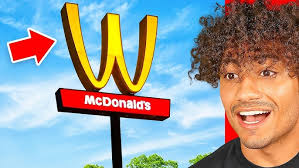 Dylan Lemay Dental Routine !!