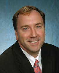 A DREAM FOR CONNECTICUT. A NIGHTMARE FOR CANCER.