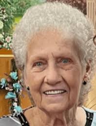 Juanita Webb's Instagram, Twitter & Facebook