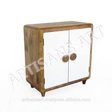 28.5 l x 10 d x 10.5 h. Solid Mango Wood 2 Door Storage Cabinet With White Painted Door Solid Wood Indian Living Room Furniture Buy Narrow Cabinets With Doors Signature Solid Wood White Cupboard Small Cabinet For Living Room Product On