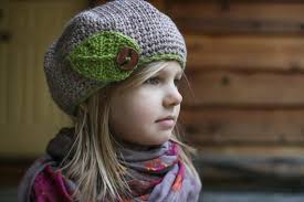 Crochet Hat Pattern Nature's Best Hat all Sizes