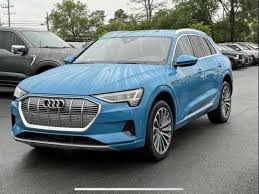Image result for Antigua Blue 2020 Audi