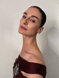 Stunning 👏👏👏👏👏