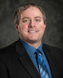 Jonathon Gates's Instagram, Twitter & Facebook