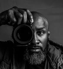 Instagram photo by Calvin Cunningham Media • Oct 17, 2024 at 7:16 AM