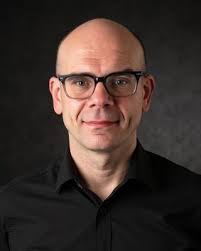 Dr. John Thomas Nanney, Psychologist, Saint Louis, MO, 63127