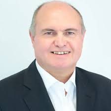 Our Patron and Governance