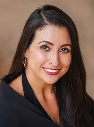 Diana Beltran's Instagram, Twitter & Facebook