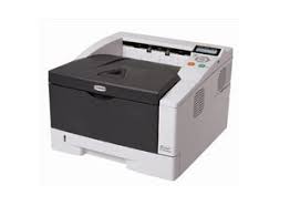 نقدم لكم تعريف طابعة hp laserjet p2055 لويندوز 7، ويندوز 8، ويندوز 10 xp وفيستا، ويمكنكم تحميل وتنزيل وتثبيت هذه الطابعة من نوع ليزر مونوكروم وهي من فئة طابعة العمل لطباعة المستندات وتتمتع هذه الطابعة بسهولة الطباعة والمشاركة وجودة التصوير. ØªØ­Ù…ÙŠÙ„ Ø·Ø§Ø¨Ø¹Ø© Ø§ØªØ´ Ø¨ÙŠ 2055 Dn ØªØ­Ù…ÙŠÙ„ Ø¨Ø±Ù†Ø§Ù…Ø¬ ØªØ¹Ø±ÙŠÙ Ø·Ø§Ø¨Ø¹Ø© Hp Laserjet P2055 ØªØ­Ù…ÙŠÙ„ ØªØ¹Ø±ÙŠÙØ§Øª ÙˆÙ†Ø¯ÙˆØ²8 1 Ùˆ ÙˆÙ†Ø¯ÙˆØ²8 Ùˆ ÙˆÙ†Ø¯ÙˆØ² 7 Ø­Ù…Ù„ Ù…Ù† Ù‡Ù†Ø§ ÙˆÙ†Ø¯ÙˆØ²vista Ùˆ ÙˆÙ†Ø¯ÙˆØ² Ø­Ù…Ù„ Ù…Ù† Ù‡Ù†Ø§ Jihuzuelo