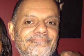 Fundraiser by Ayo Aluko : Funeral for James