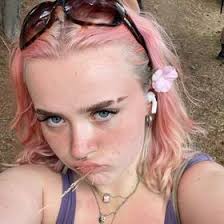 Annabel Murphy (annabelmurphy0354)