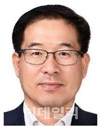 한국야동 욕실에서 샤워하다 떡치는 커플 완전 수박 가슴이네. ì´ìž¬ìŠ¹ ì‚¬ìž¥ í•„ë'ë¡œ ì‚¼ì„±ì „ìž ìƒí™œê°€ì „ ìž„ì› ì¤„ì¤„ì´ ìŠ¹ì§„