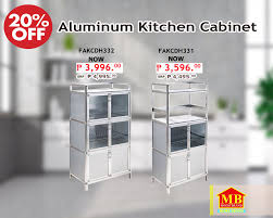 Home depot 20 off cabinets. Get Your Kitchen Organized With Our Moostbrand Home Depot Facebook