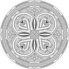 There were celts through most of europe and even asia, so these coloring sheets are celtic favorites all over! 96 Celtic Coloring Pages For Adults Ideas Celtic Coloring Celtic Art Celtic