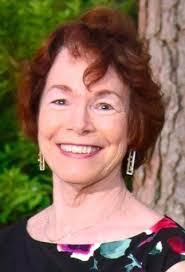 Brent Culbreth's Instagram, Twitter & Facebook