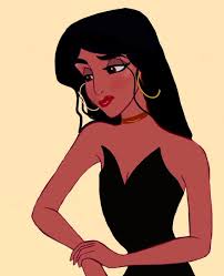 A little while ago i posted hogwarts house aesthetics and a lot of you seemed to like it, so baddie princess jasmine aesthetic cartoon : Princess Jasmine Aesthetics Wallpapers Wallpaper Cave