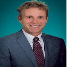 Todd Davis of CBD Unlimited