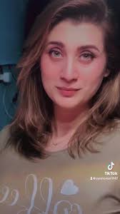 Sarah Omair Siddique