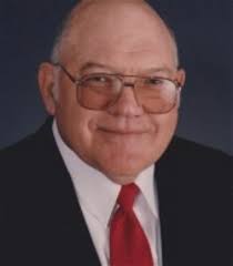 William Phillip Kirkman