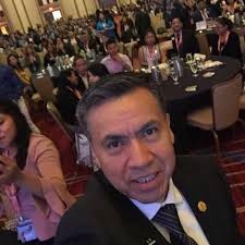 Coach and mentor de Nutrición y Emprendimiento