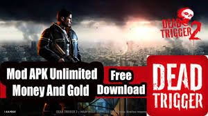 Dead Trigger 2 Cheats Dead Trigger 2 Hack Dead Trigger 2 Hack Android Dead Trigger 2 Hack Generator Dead Trigger 2 H Hack Free Money Tool Hacks Money Generator