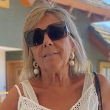 Entel NO te ayuda! (@entel_no)