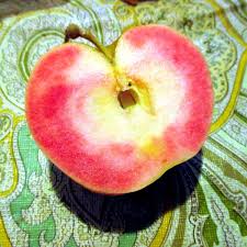 Hidden Rose Apples Eat Like No One Else Recipe Apple Roses Apple Beautiful Fruits