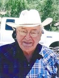 George Baca Obituary