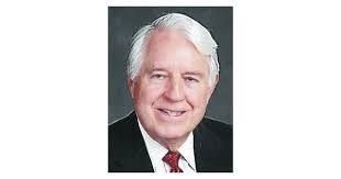 John Laborde's Instagram, Twitter & Facebook