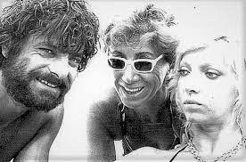 Tantissimi film firmati dalla regista sono rimasti nell'immaginario. Travolti Da Un Insolito Destino Nell Azzurro Mare D Agosto Politica Femminismo E Ineguaglianza Sociale Appiapolis News In Tempo Reale