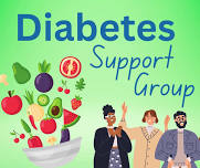 Diabetes Support Group