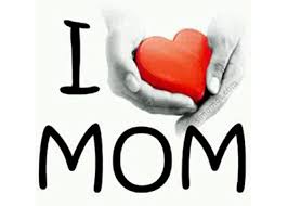 Siang hari nya aq melihat bunda ku muntah muntah , di kamar mandi mungkin kah dya hamil lagi. 109 Doa Puisi Kata Ucapan Selamat Hari Ibu 2014 Simomot