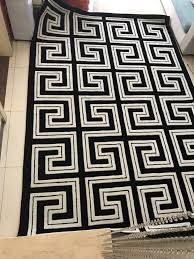 Flora ginko kleiderhaken aus recyceltem messing. Anpassen Logo Teppich Matten Fur Teppiche Hause Wohnzimmer Tapete Hochzeit Tapete Fussmatte Cartoon Teppiche Tur Bodenmatte Fur Schlafzimmer Logo Carpet Mats Carpet Matmat For Home Aliexpress