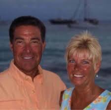 Welcome our newest member of the Gulf Coast News Storm Team Sara Blue  Weather. She joins us from Tyler, Texas!