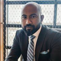 Elizabeth Adele Lockwood