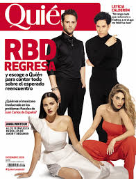 For more information, visit cnn.com/election. Rbd Quais Foram As Condicoes Para Que Grupo Aceitasse Fazer Live Popline